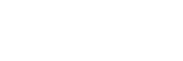 Cihan Grup Yapı İnşaat Logo